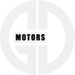 GDMOTORS - Компания Индивидуального Сервиса